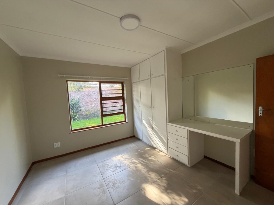 4 Bedroom Property for Sale in Boskloof Eastern Cape